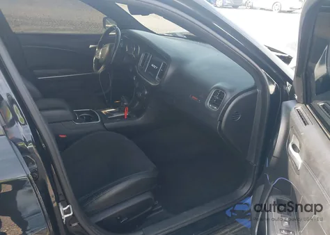 2020 Dodge Charger Scat Pack Rwd from USA, damaged, VIN 2C3CDXGJ0LH177306